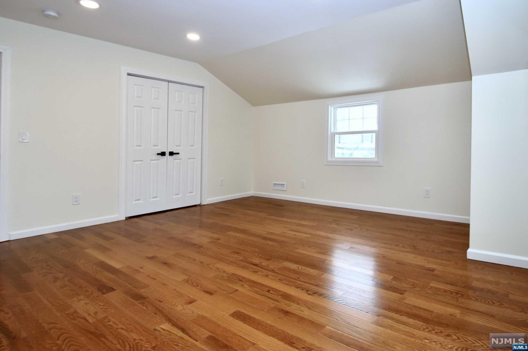 35-14 Lenox Drive