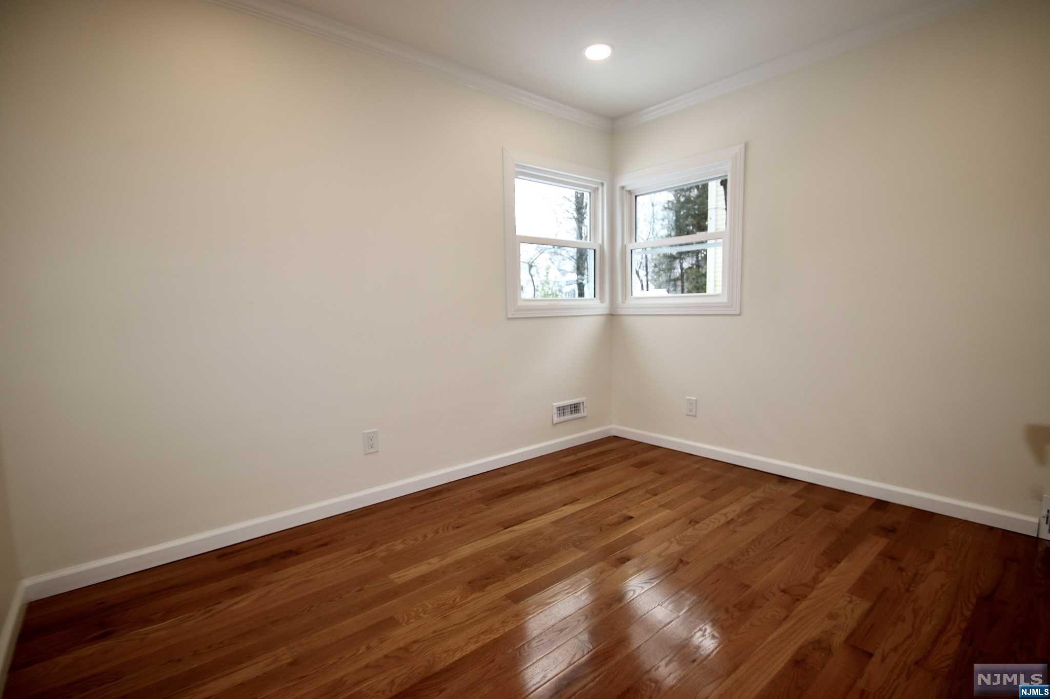 35-14 Lenox Drive