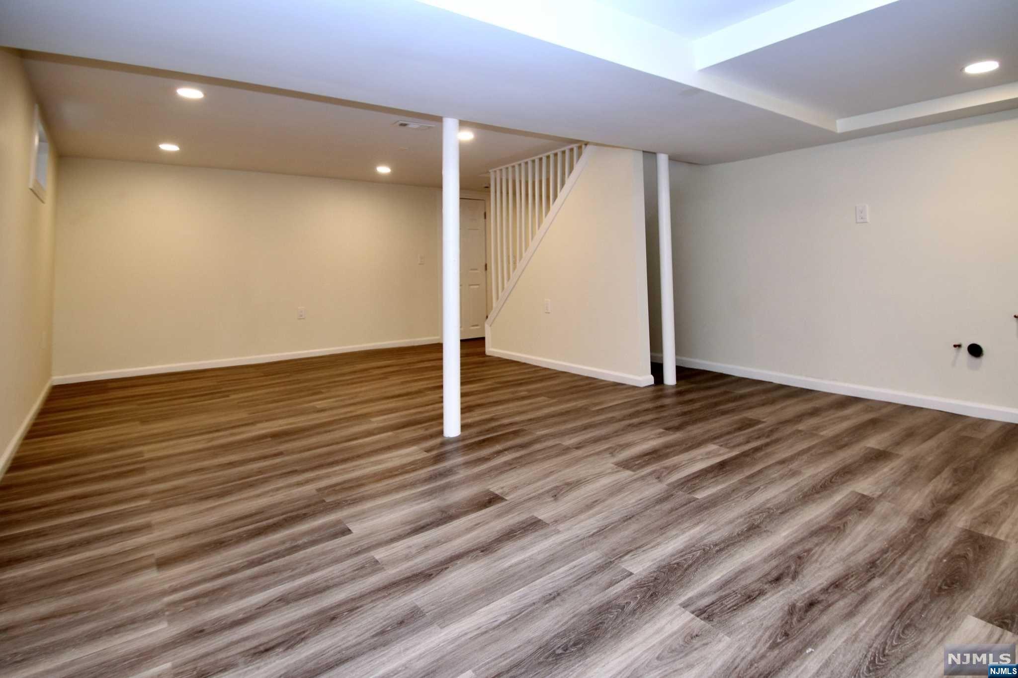 35-14 Lenox Drive
