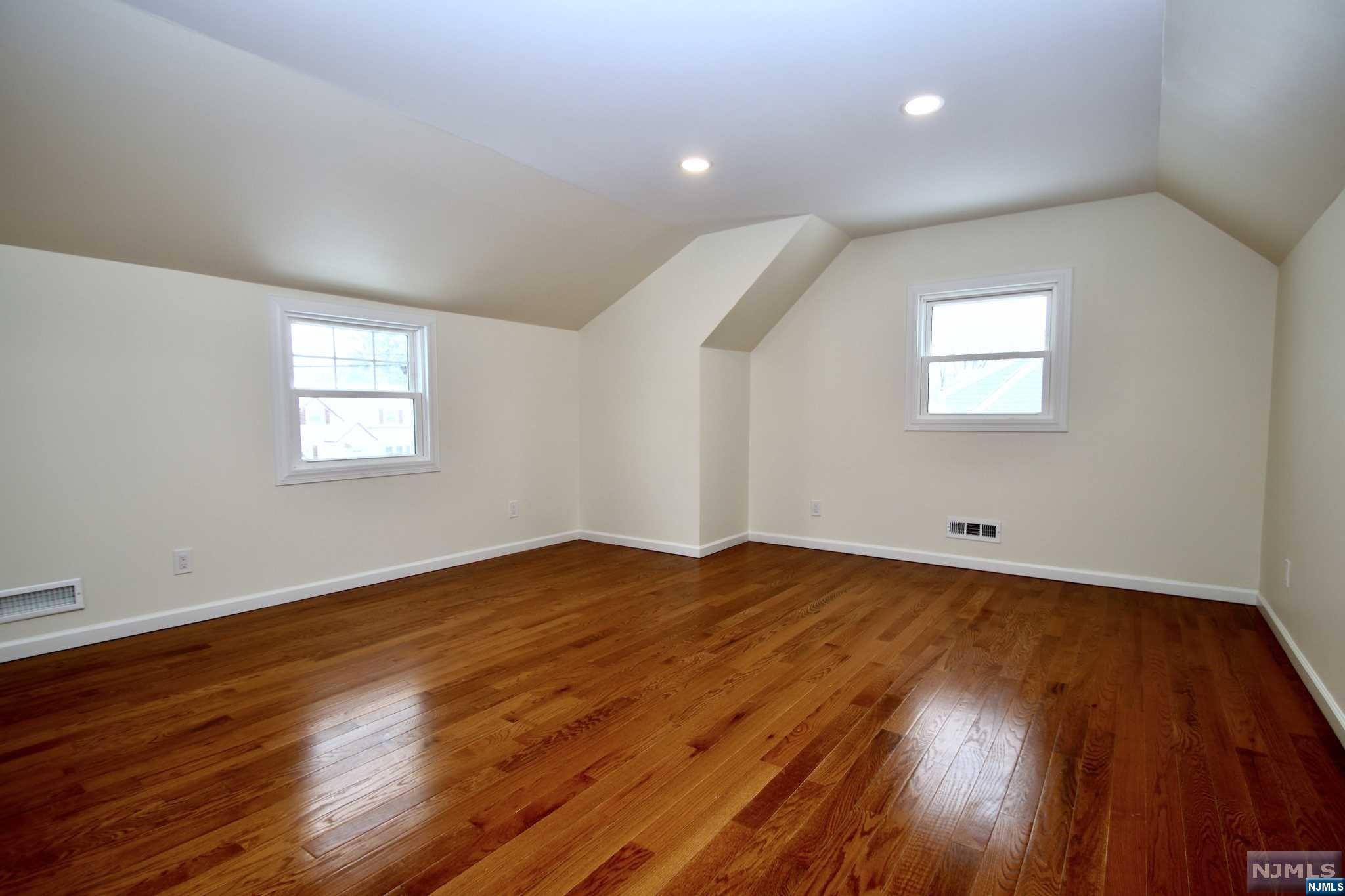 35-14 Lenox Drive