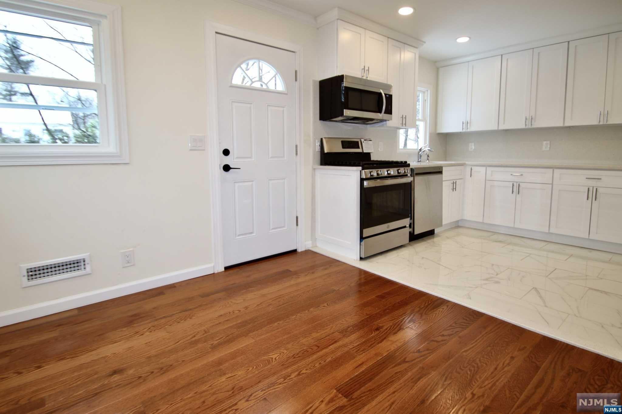 35-14 Lenox Drive