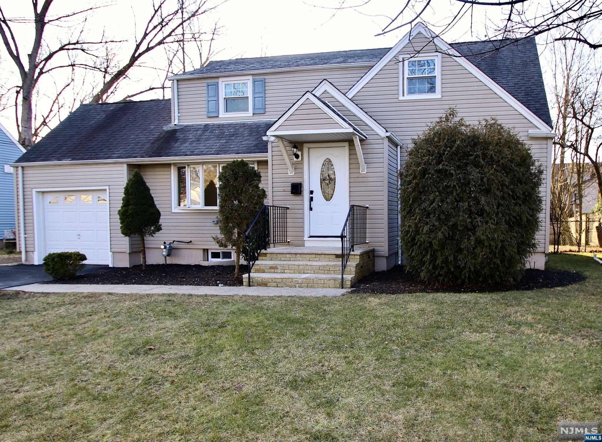 35-14 Lenox Drive