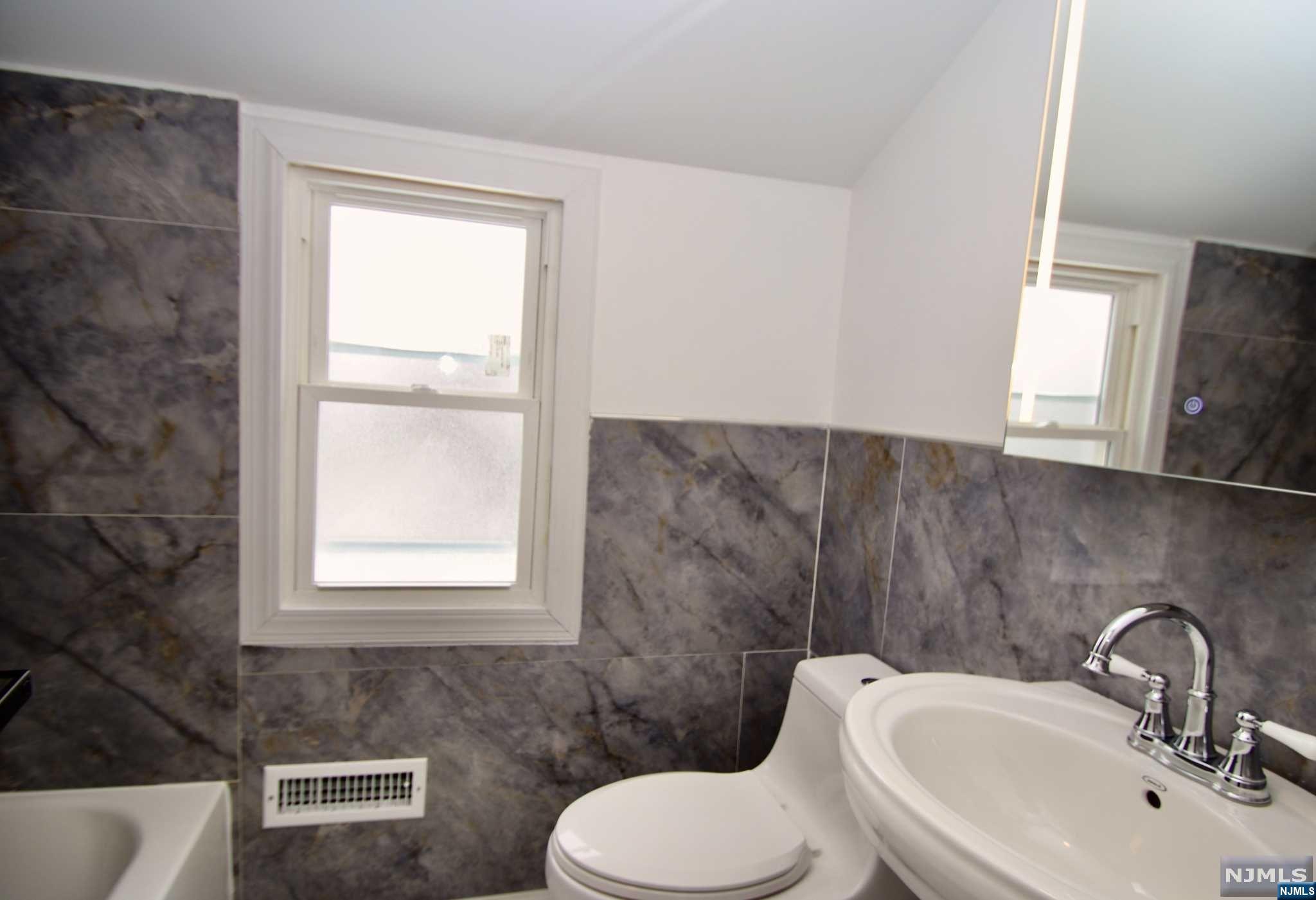 35-14 Lenox Drive