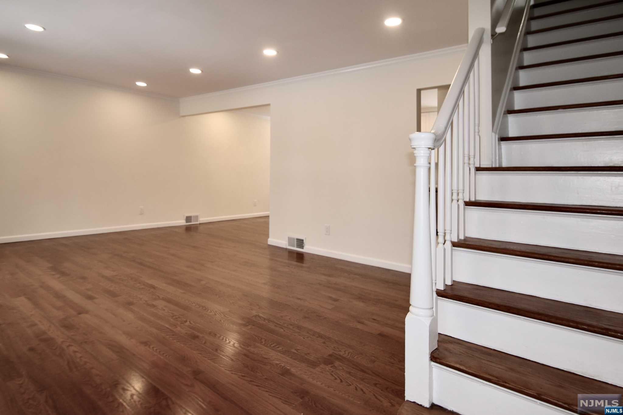 35-14 Lenox Drive