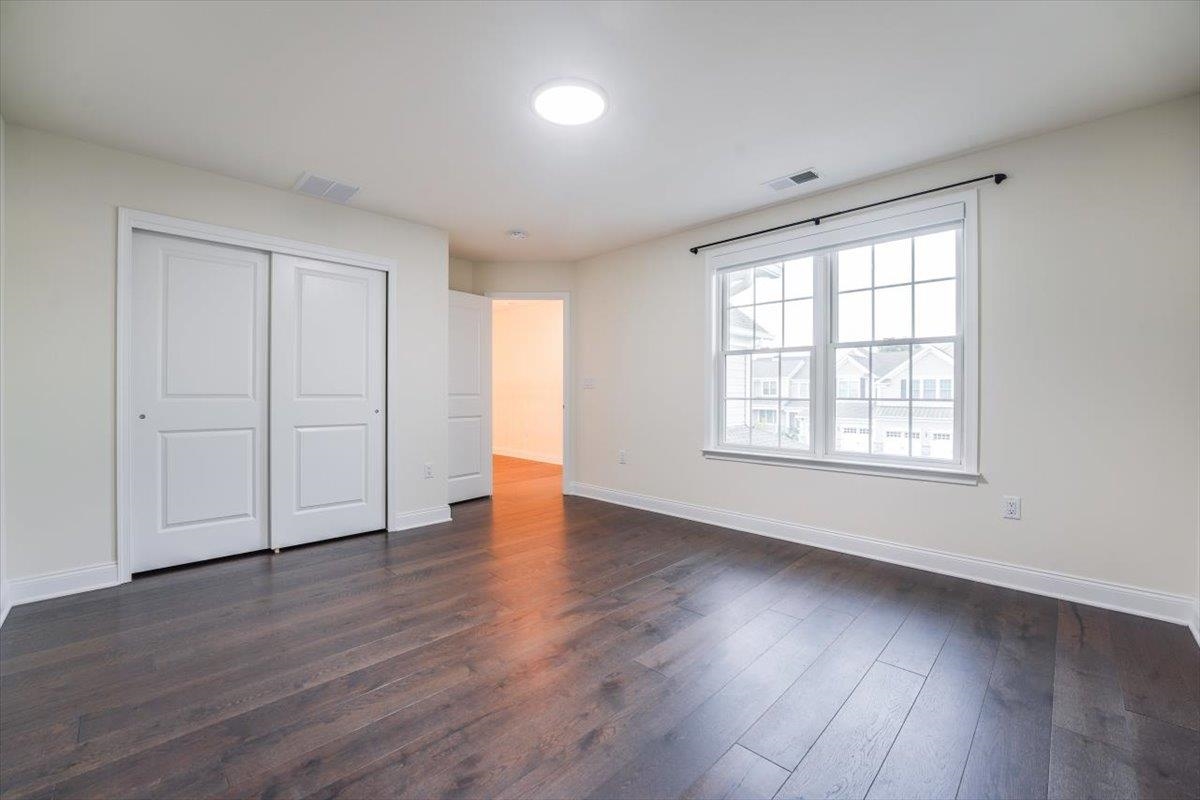 18 SILENT NEST WAY