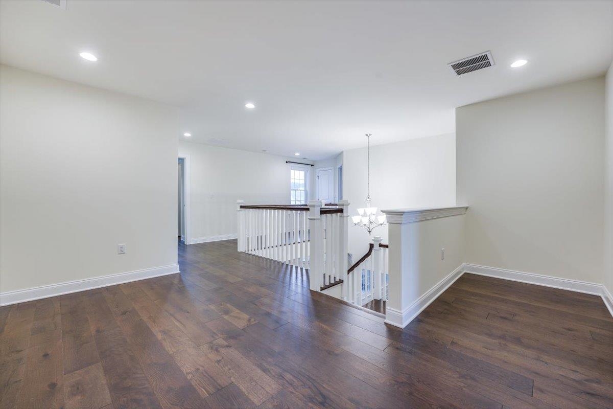 18 SILENT NEST WAY