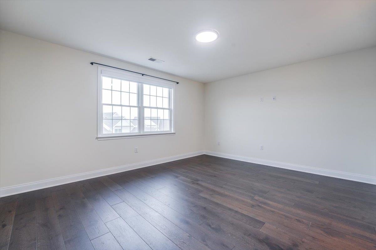 18 SILENT NEST WAY