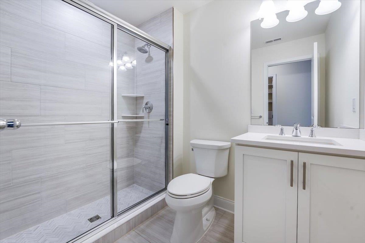 18 SILENT NEST WAY