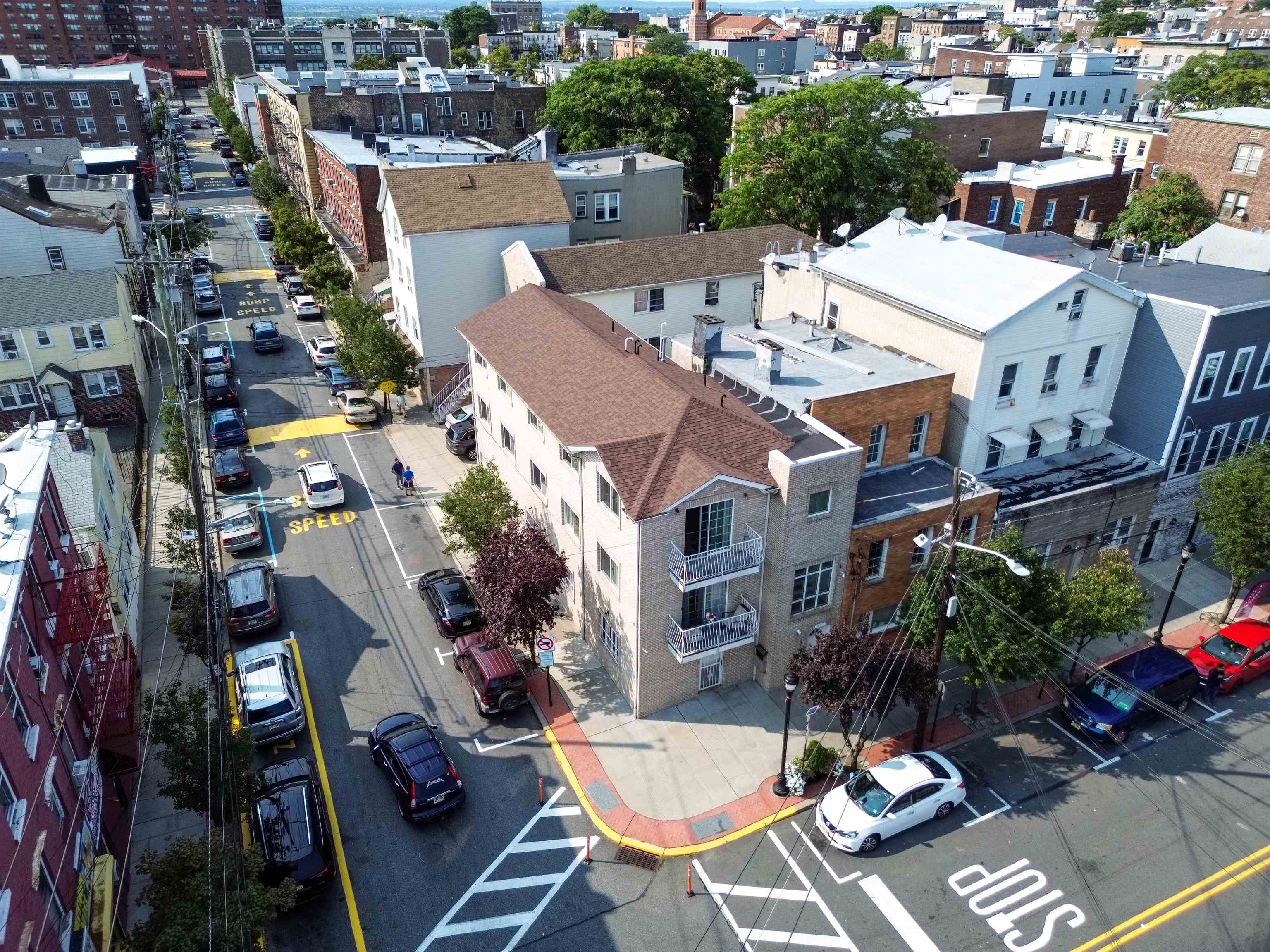 501 NEW YORK AVE