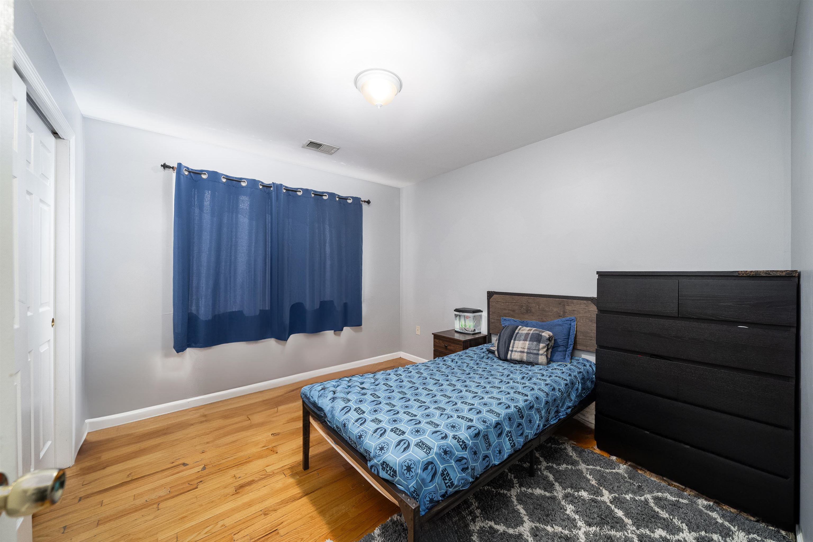 501 NEW YORK AVE