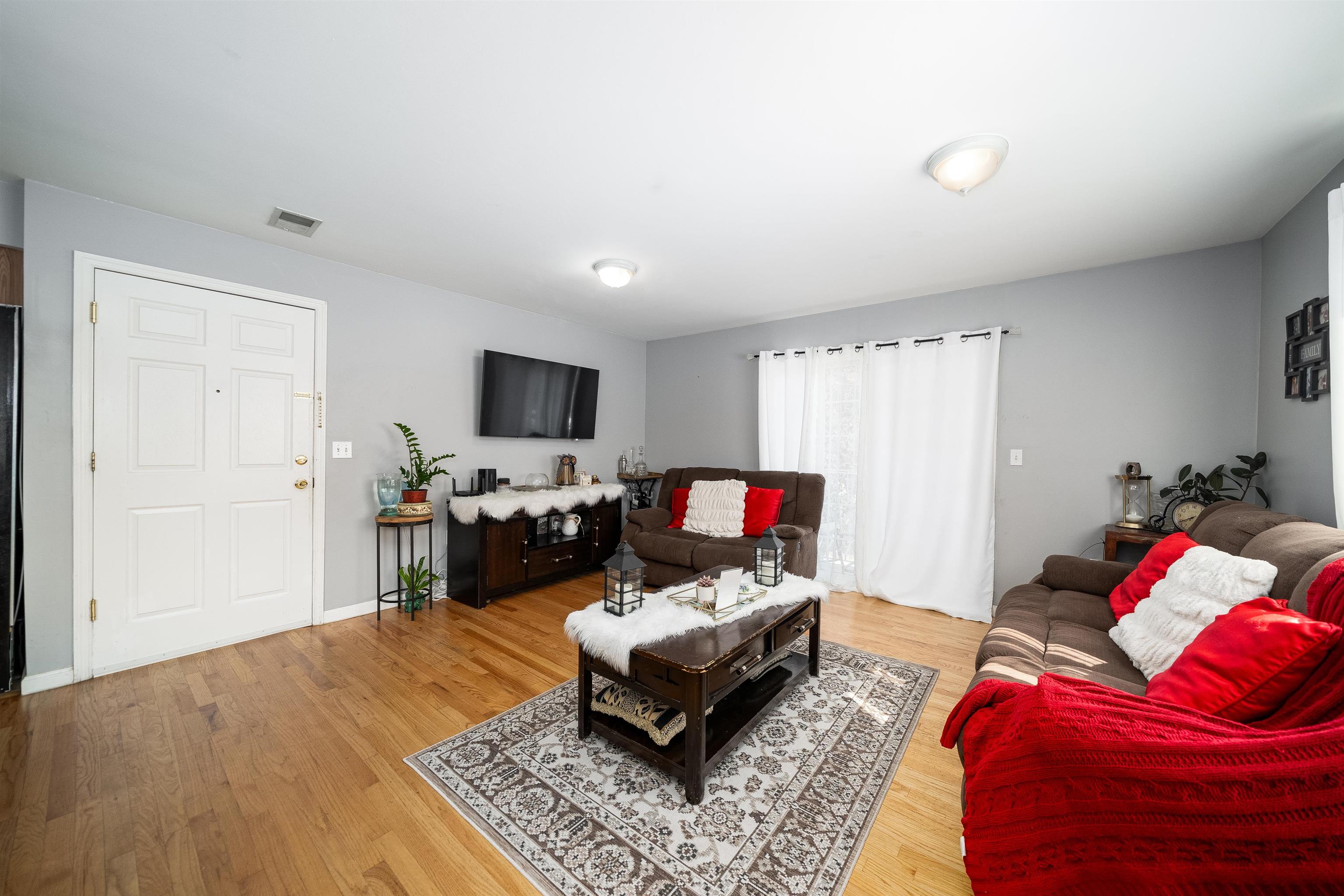 501 NEW YORK AVE
