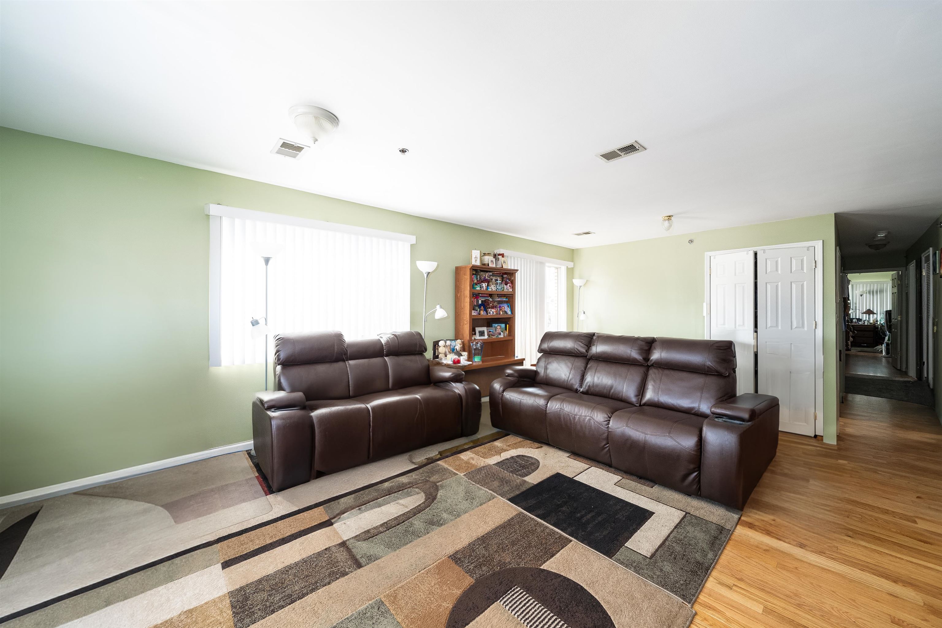 501 NEW YORK AVE