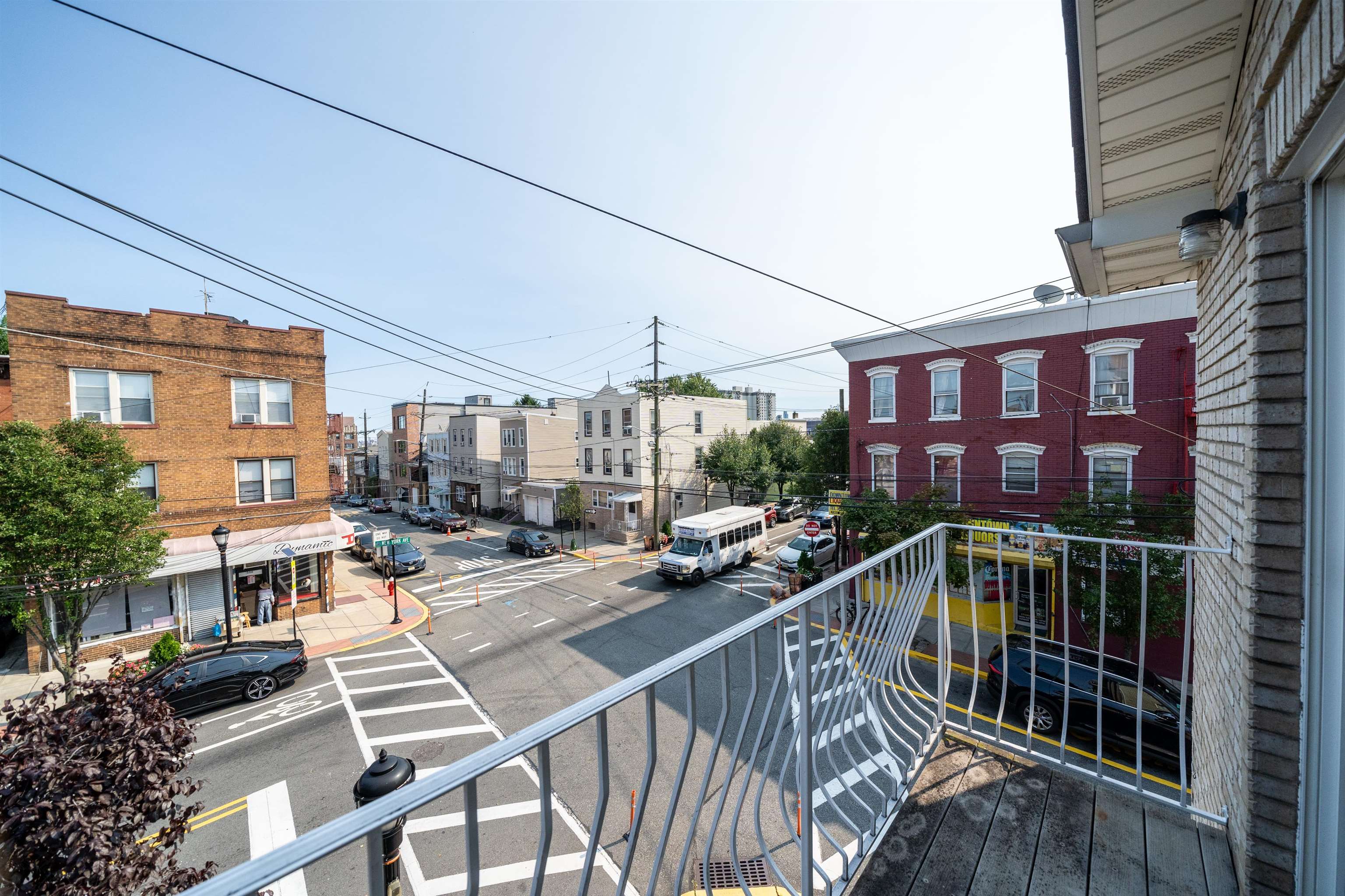 501 NEW YORK AVE