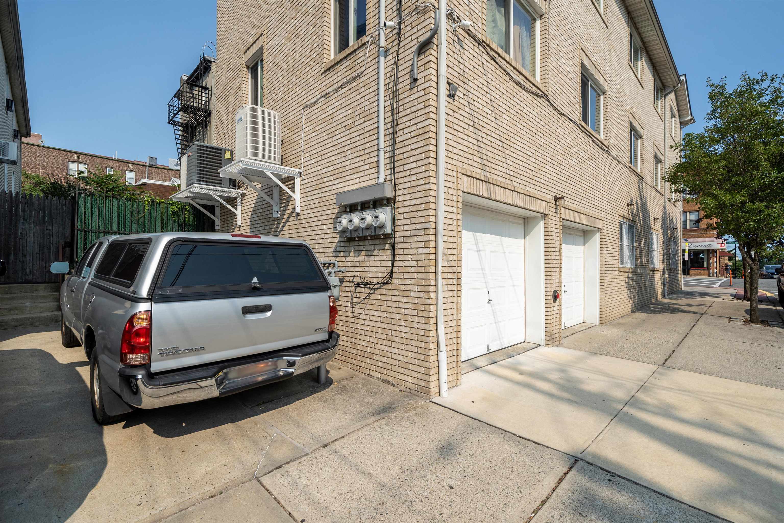 501 NEW YORK AVE