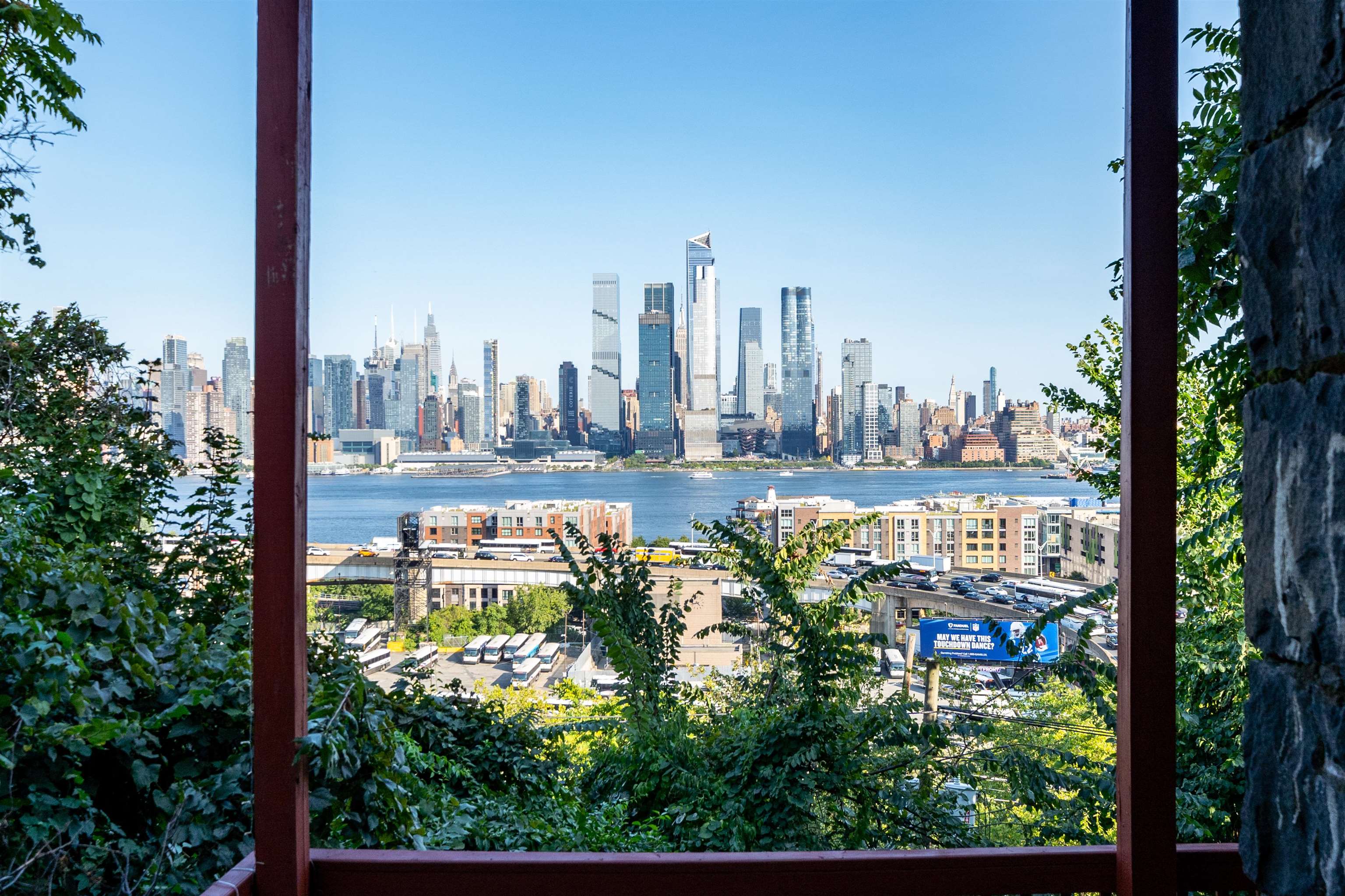 5 OAK ST Unit: 8