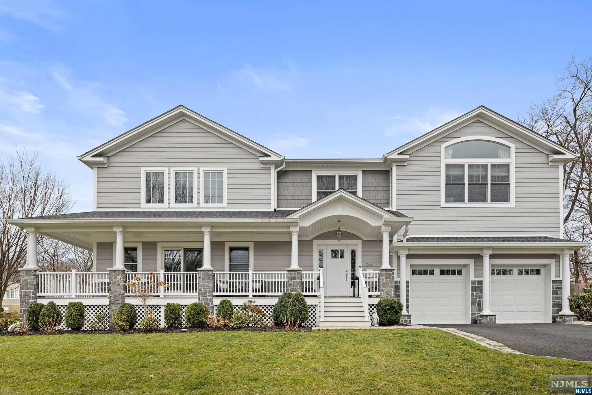 246 Gorden Drive