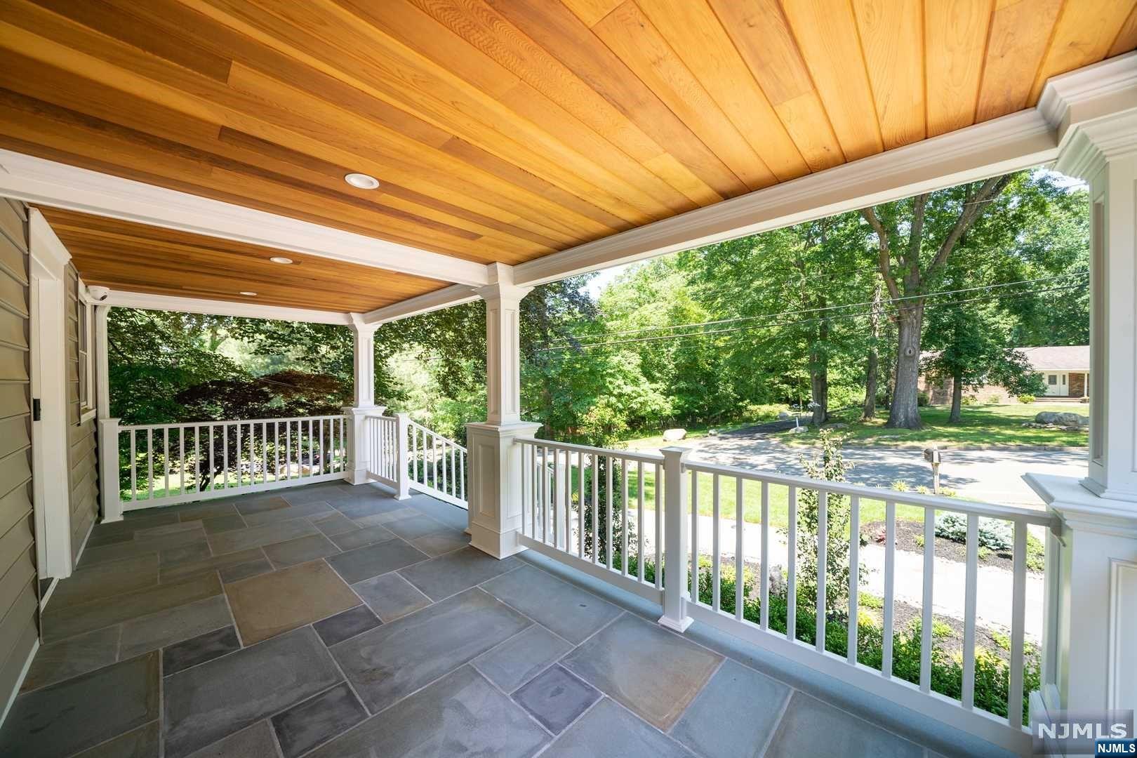 228 Miller Road
