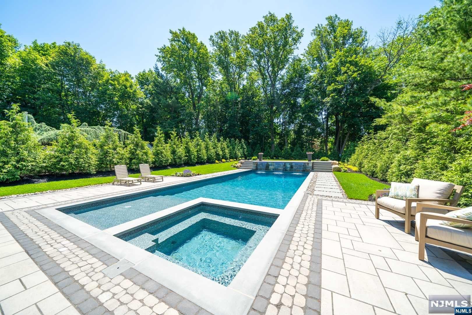 228 Miller Road