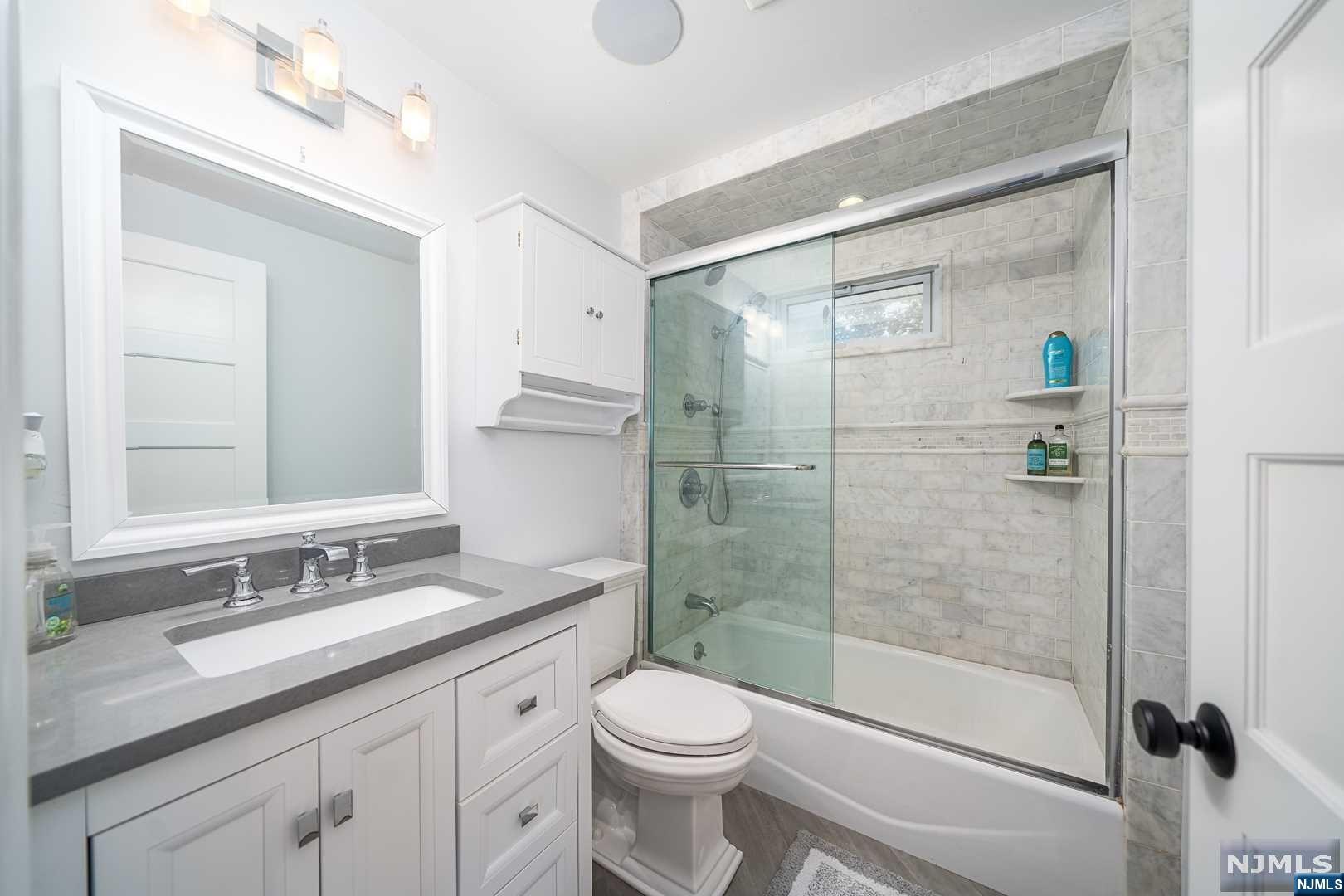 228 Miller Road