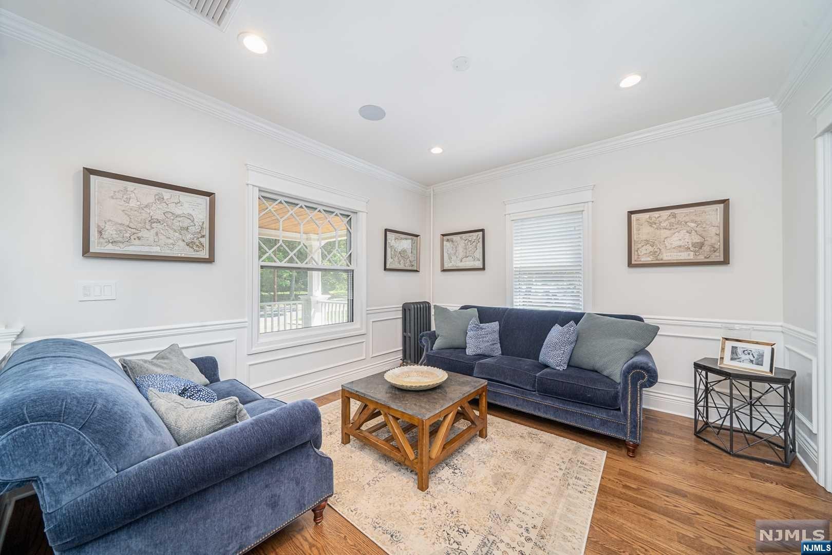 228 Miller Road