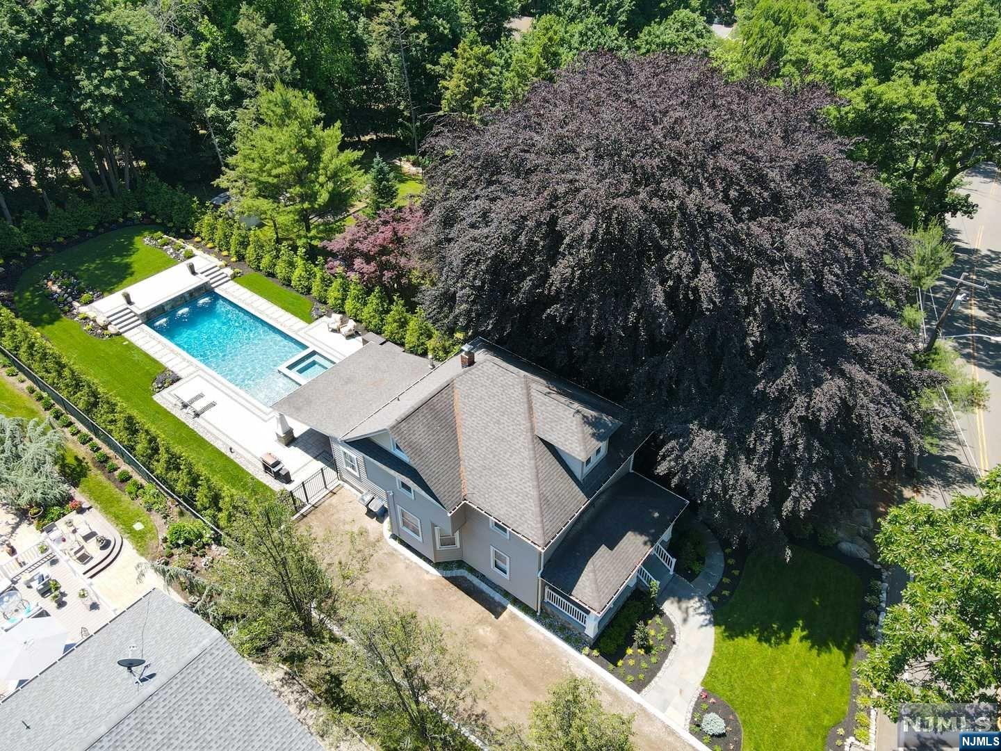 228 Miller Road