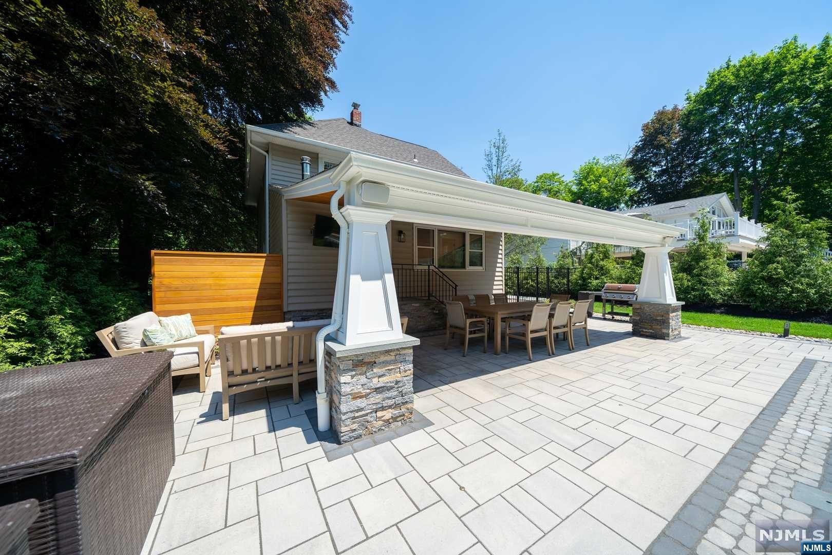 228 Miller Road