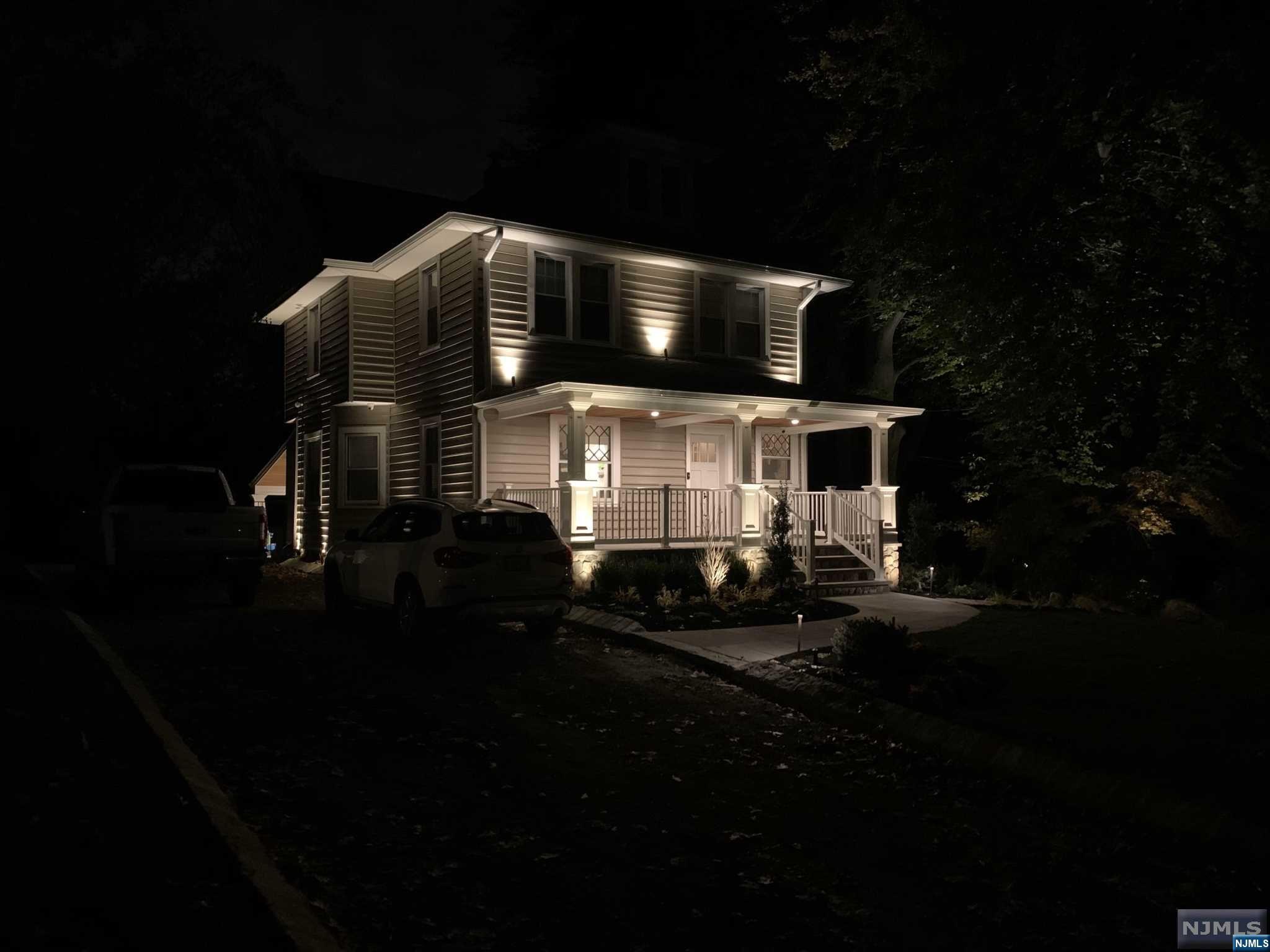 228 Miller Road