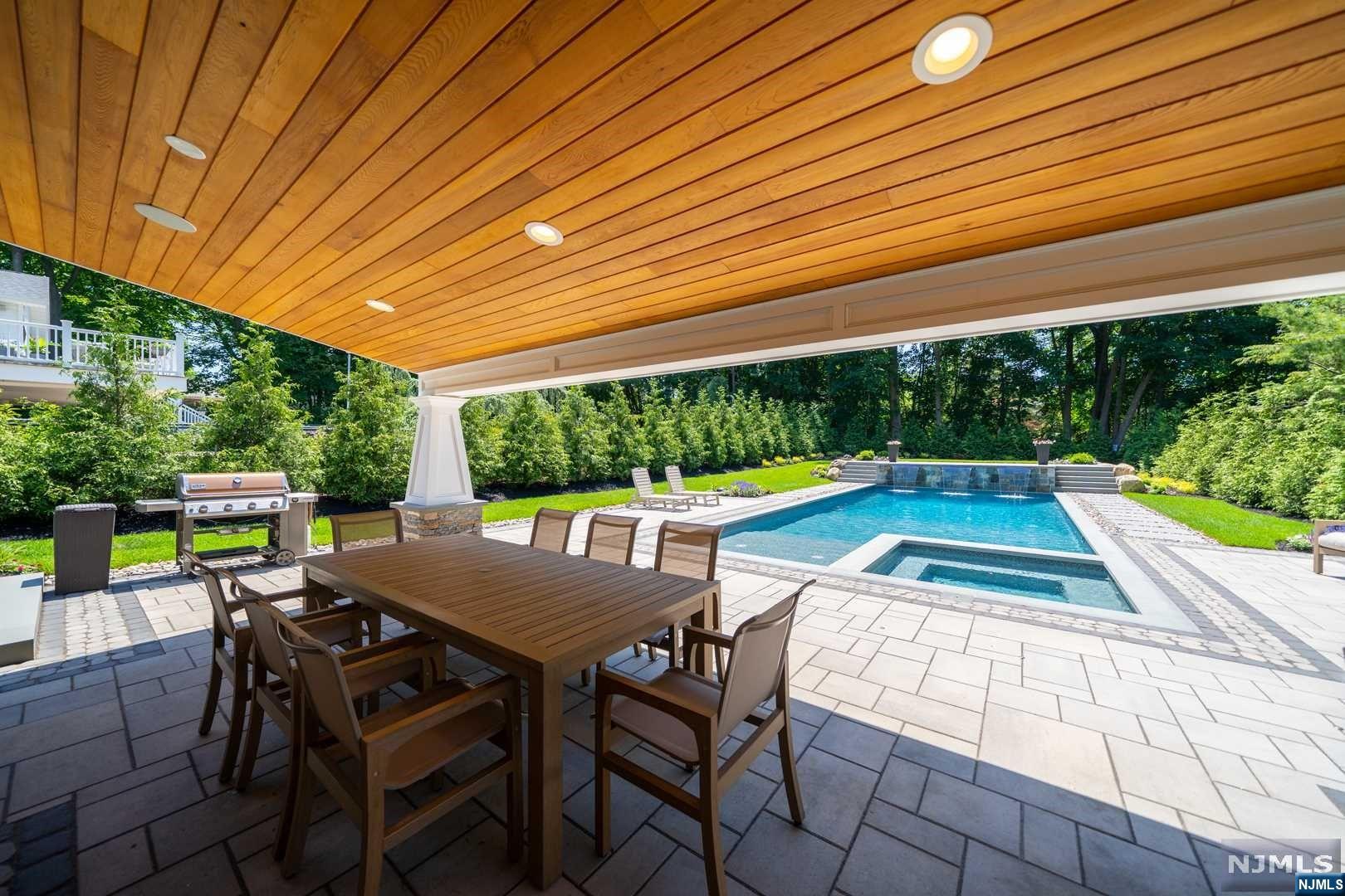 228 Miller Road