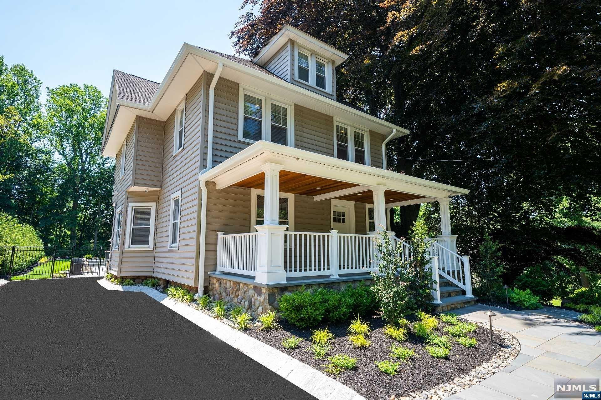 228 Miller Road