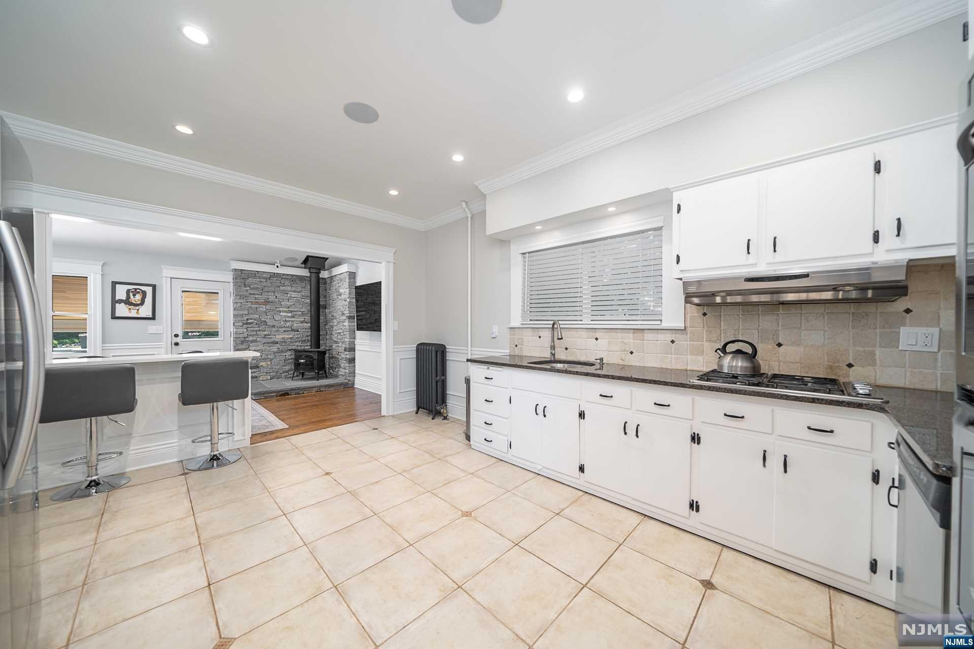 228 Miller Road