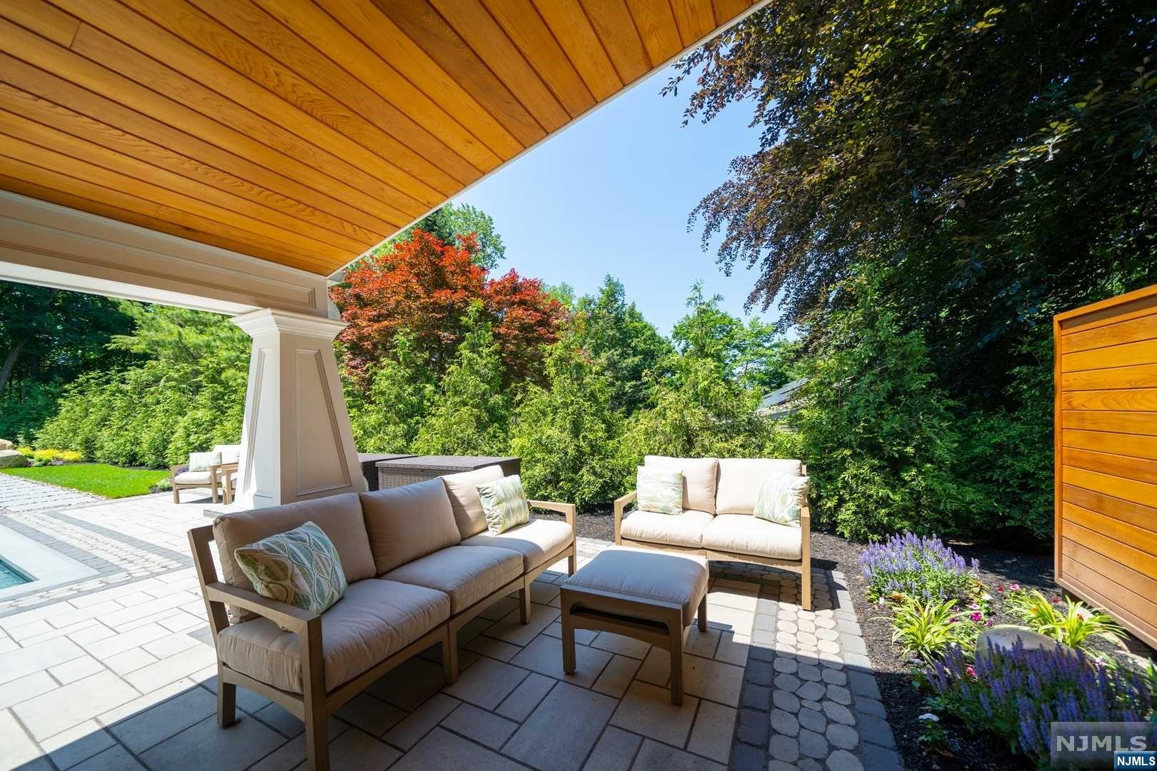 228 Miller Road