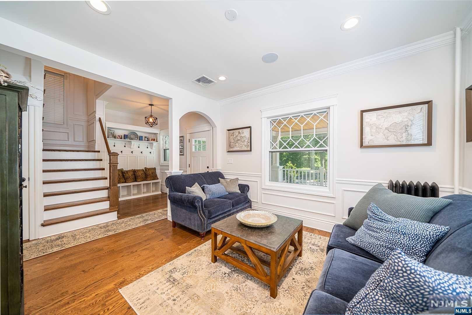 228 Miller Road