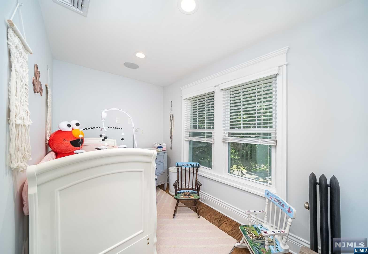228 Miller Road