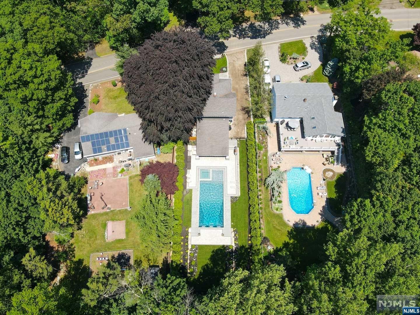 228 Miller Road