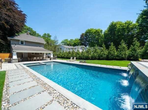 228 Miller Road