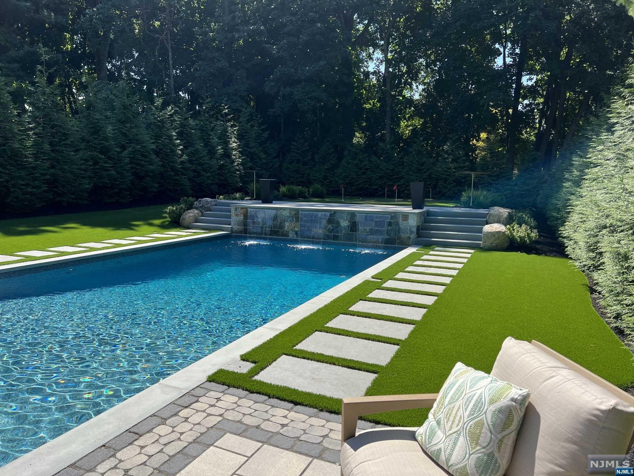 228 Miller Road