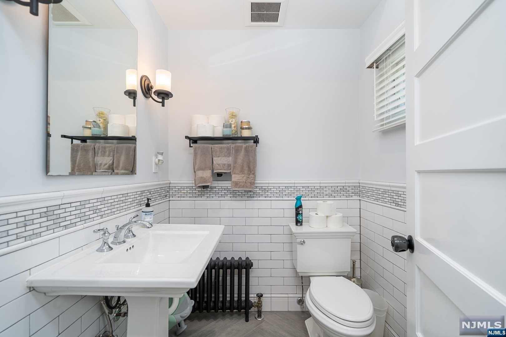 228 Miller Road
