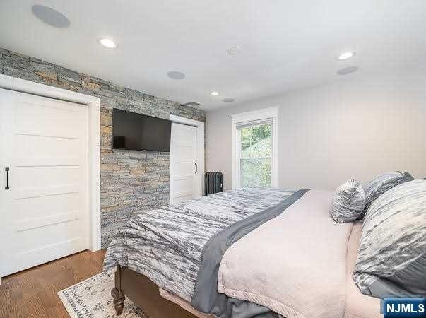 228 Miller Road