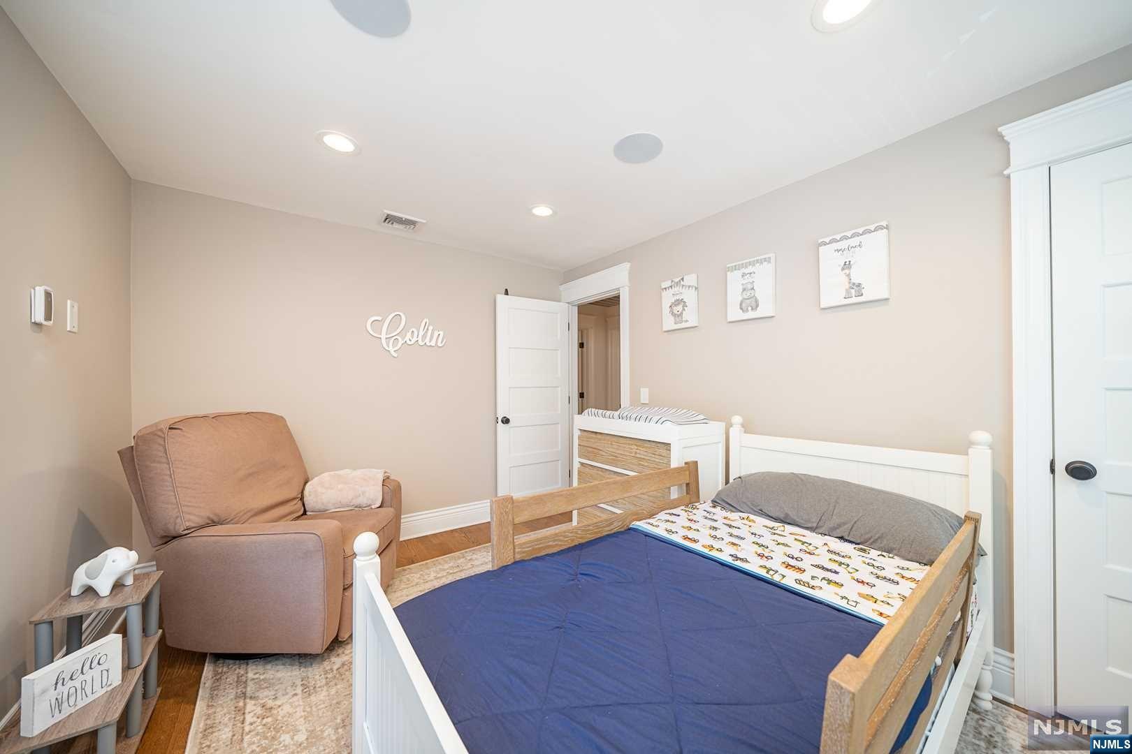 228 Miller Road