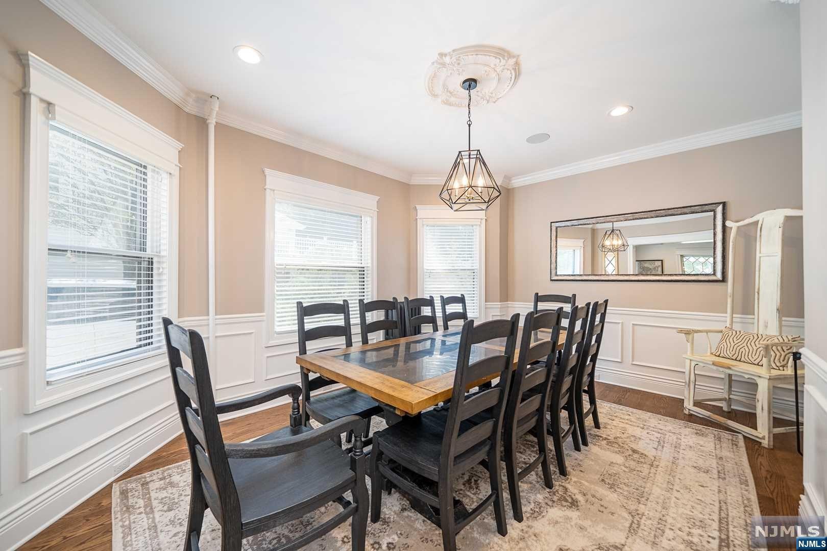 228 Miller Road