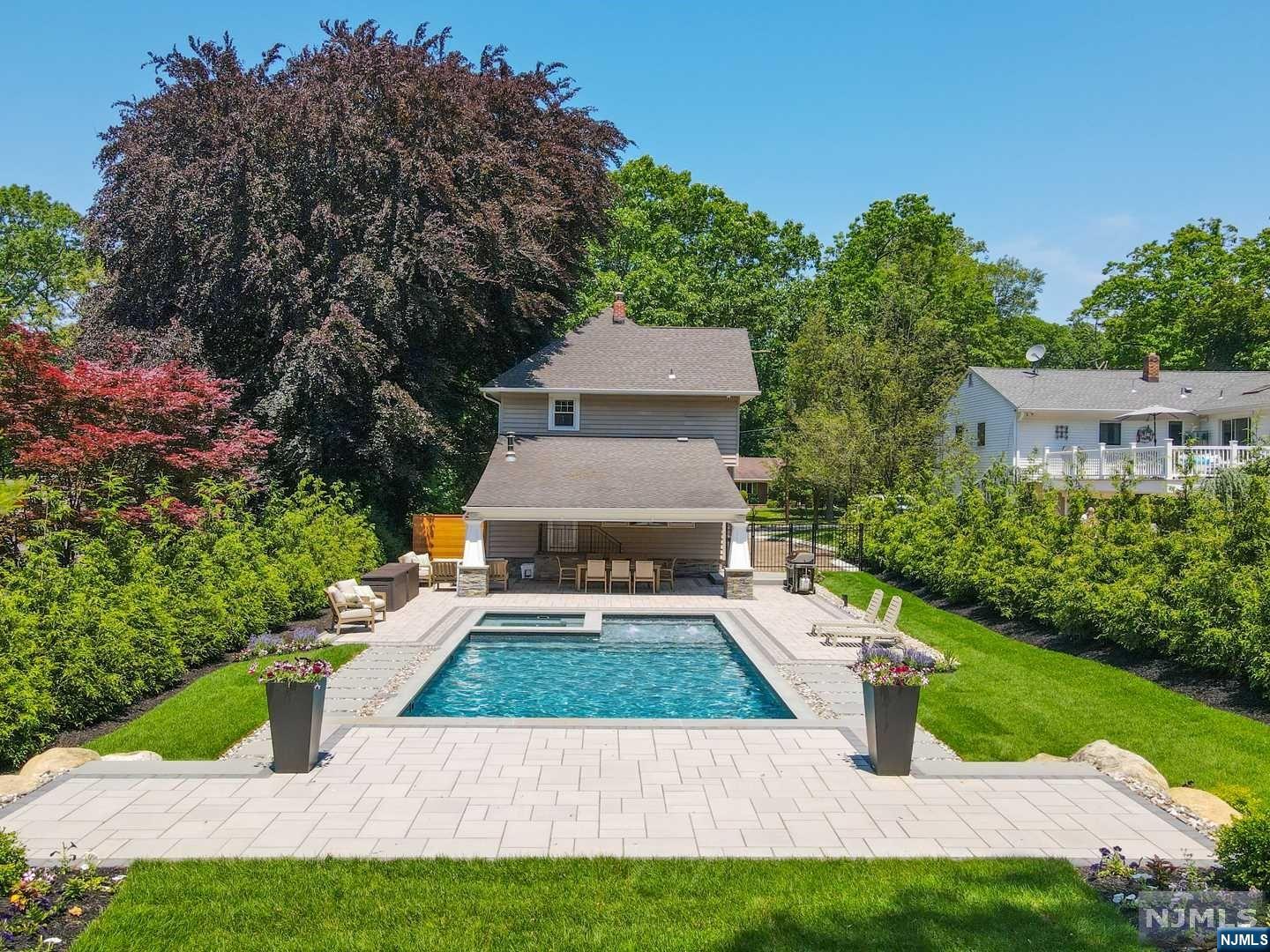 228 Miller Road