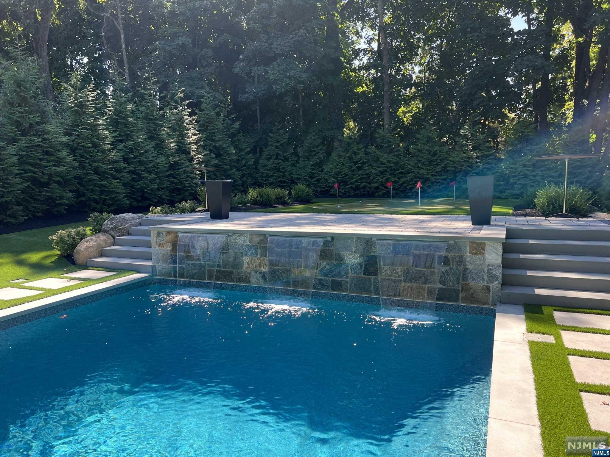 228 Miller Road