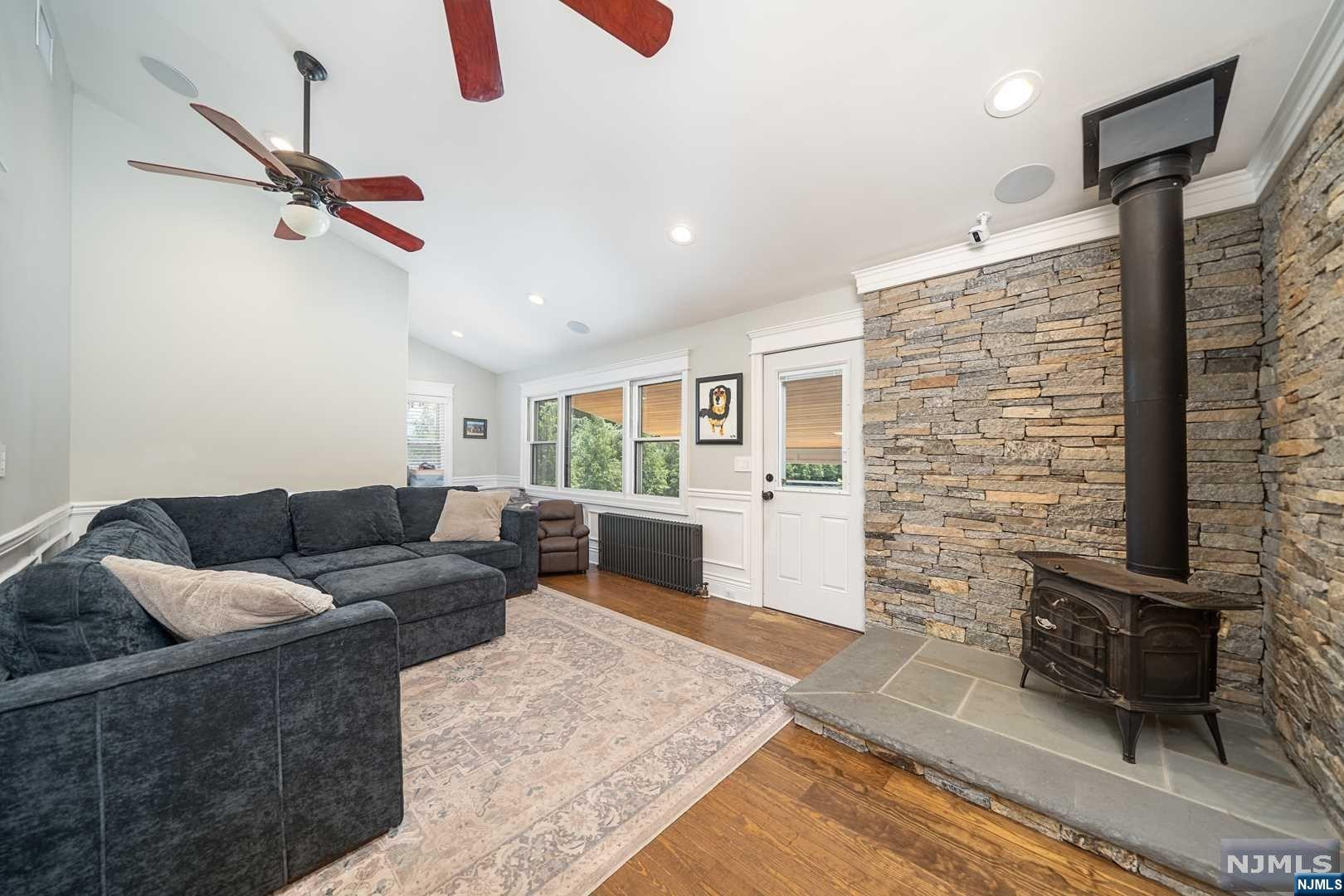 228 Miller Road
