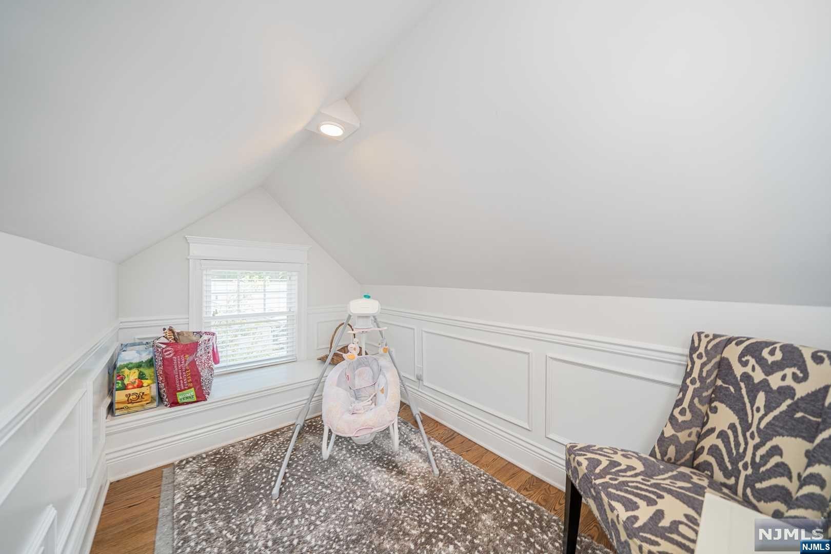 228 Miller Road