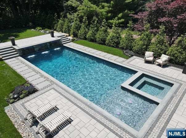 228 Miller Road