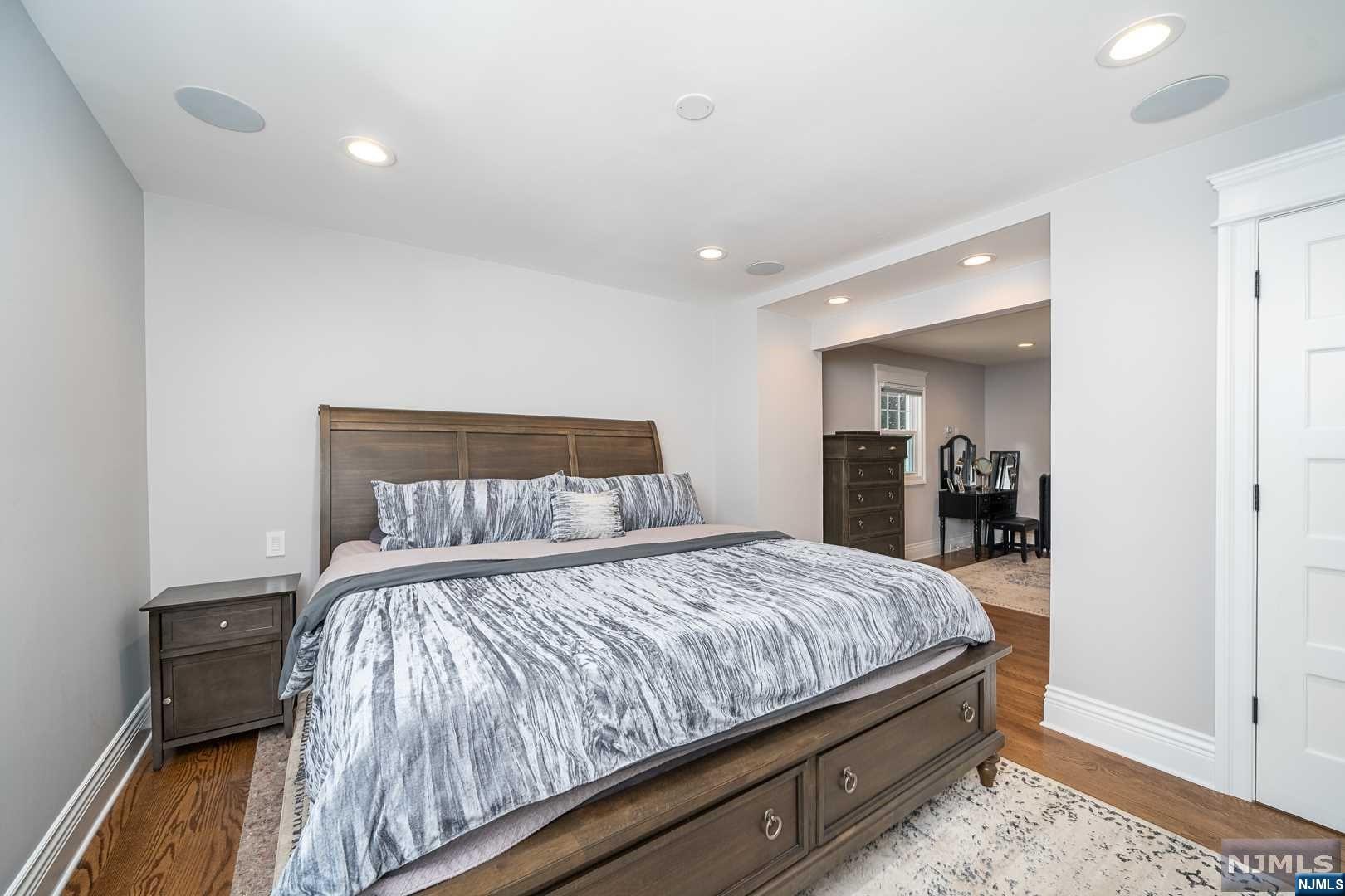 228 Miller Road