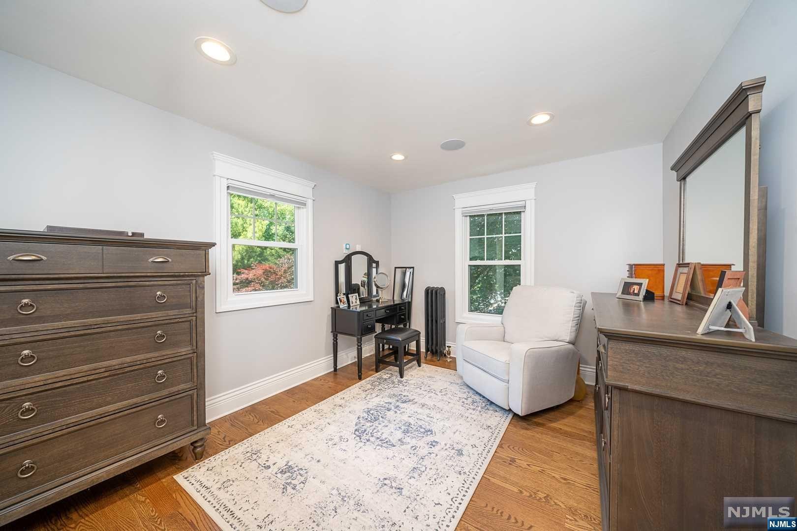 228 Miller Road