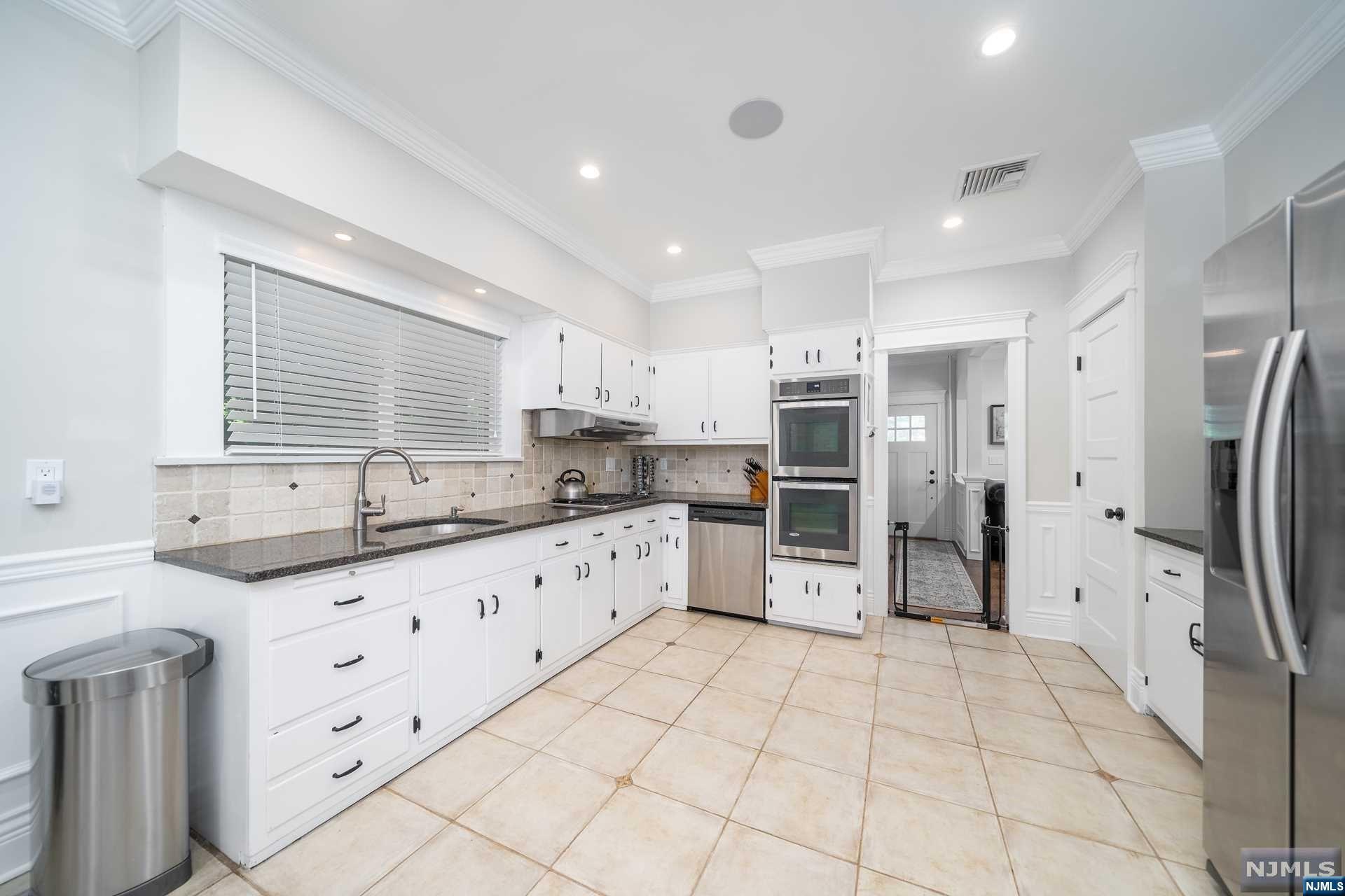 228 Miller Road
