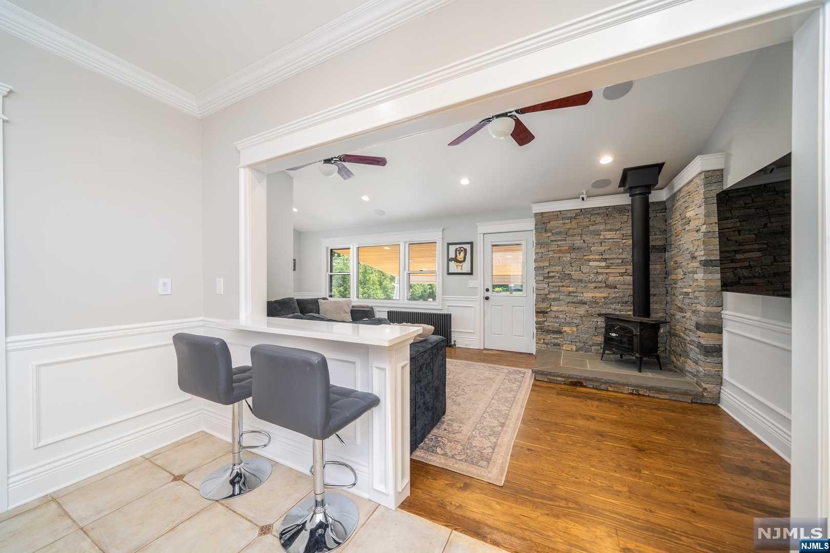228 Miller Road