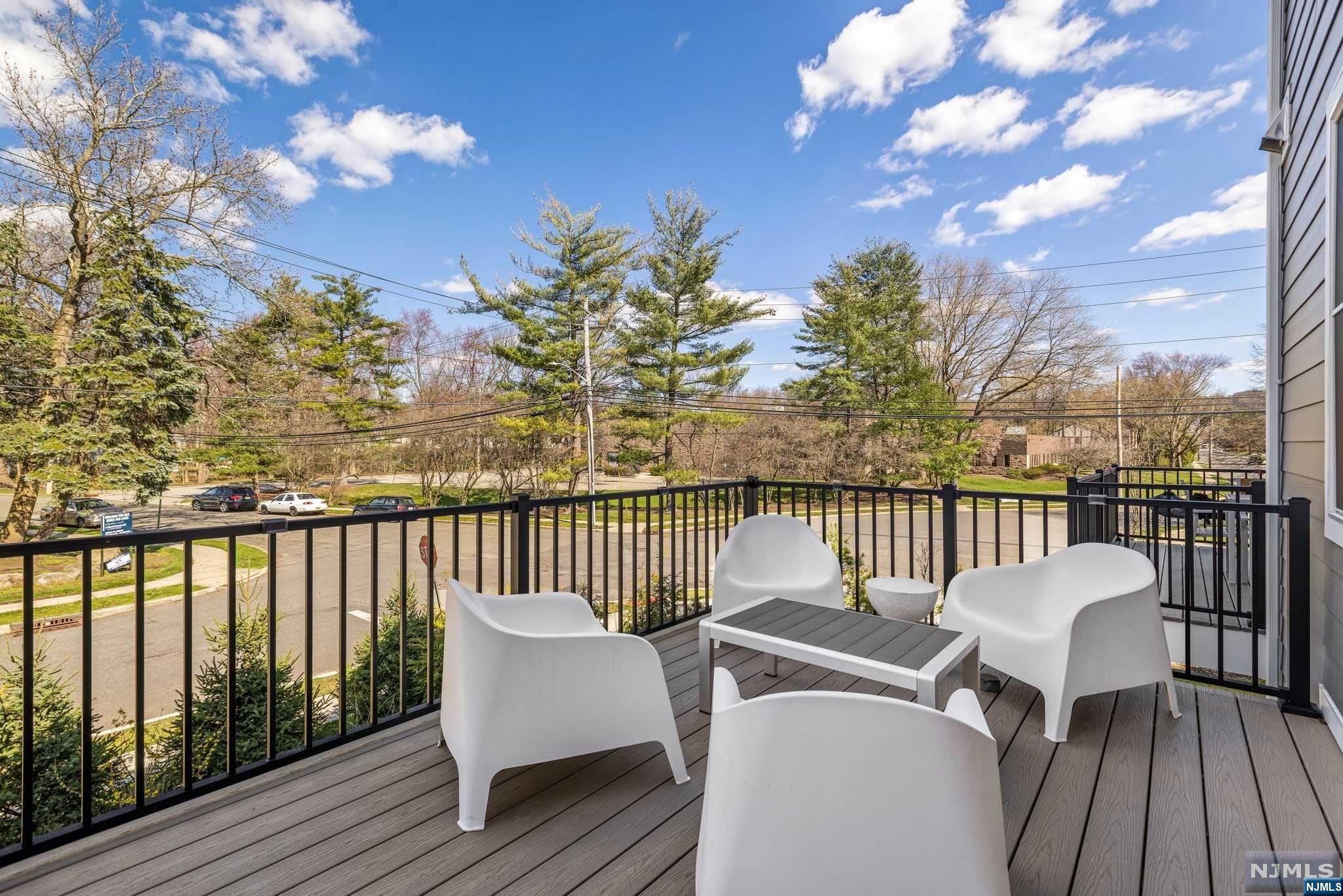 23 Legion Drive 102